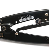 HS-16 Crimping Pliers Cable Lug Crimper Tool