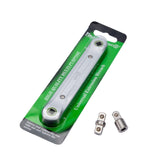 Mintiml™ Universal Extension Wrench