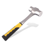 4LB Sledge Hammer Head Hand Tools Hammer